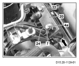 G13789834