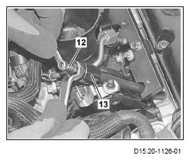 G13789843