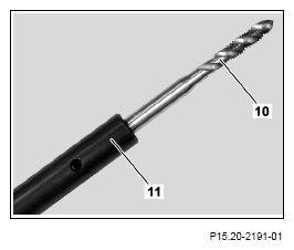 G13789863