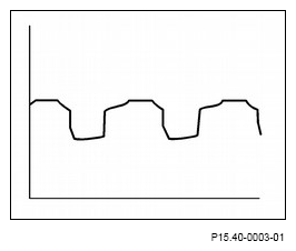 G13789911