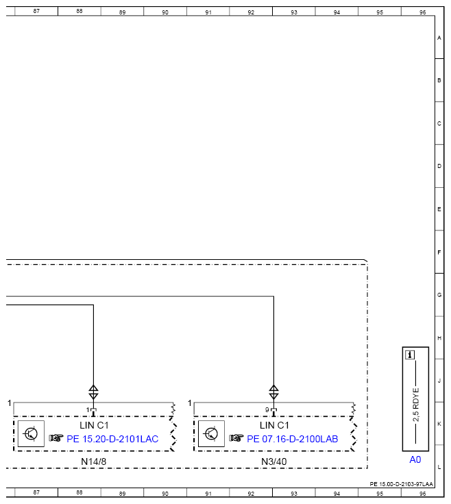 G13789931