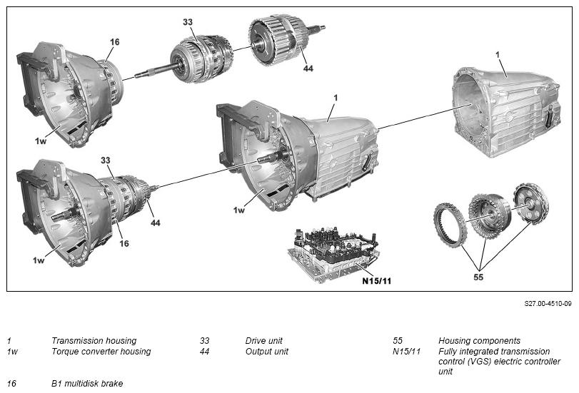 G13790425