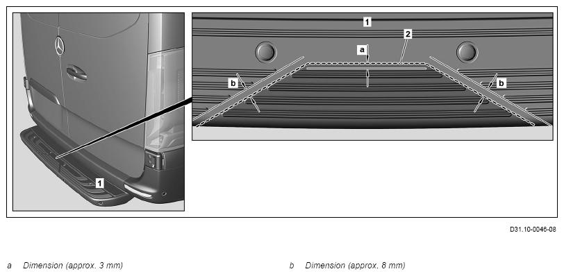 G13792973