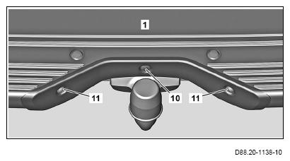 G13792975