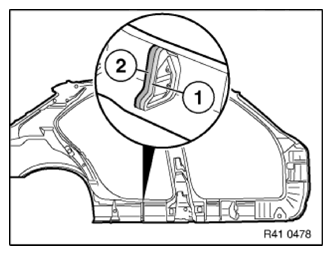G13804245