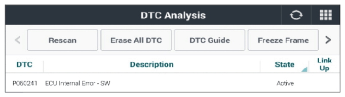 G13807484