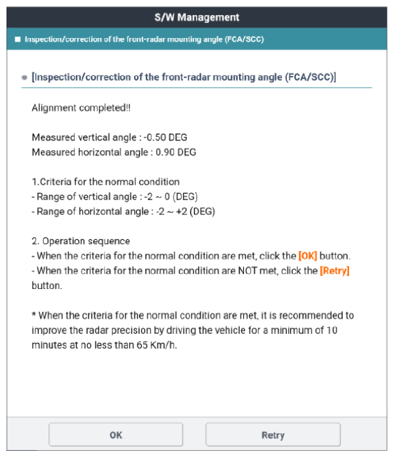 G13810591
