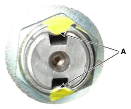 G13834578