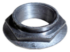 G13834616
