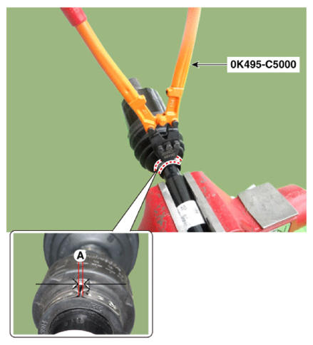 G13834644
