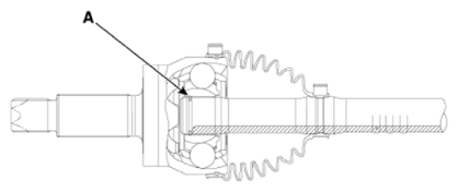 G13834660