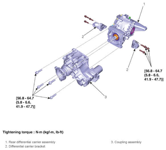 G13834685