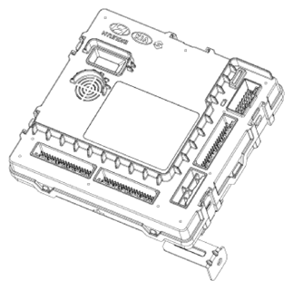 G13834946