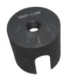 G13835134