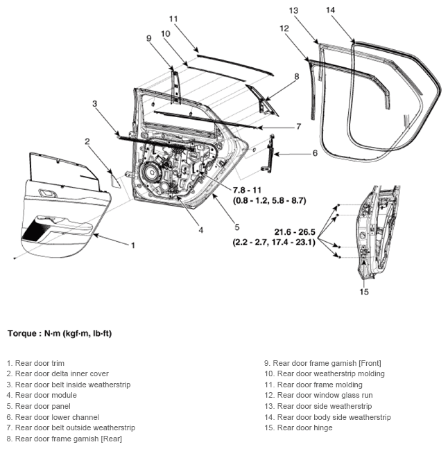G13835396