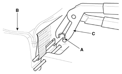 G13835744