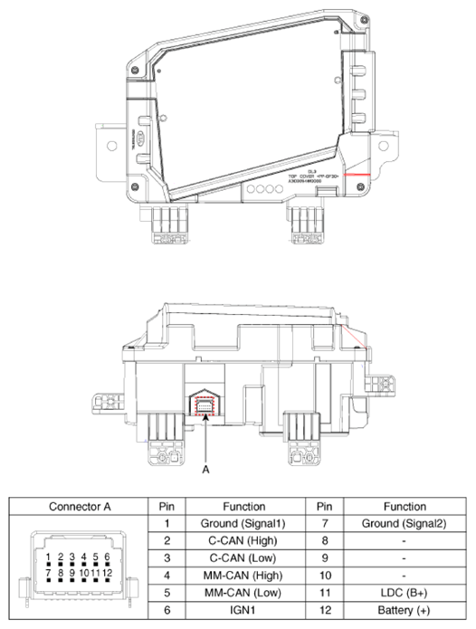 G13835984