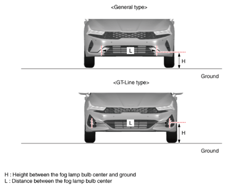 G13836089