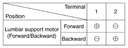 G13836273