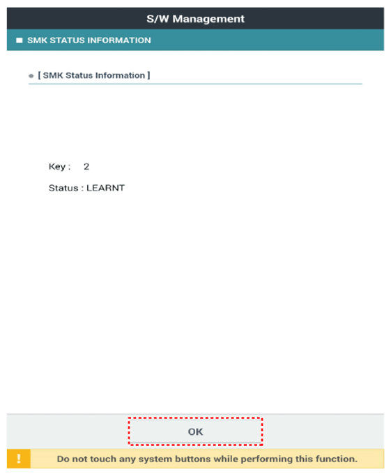 G13836334