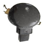 G13836369