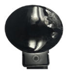 G13836371