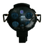 G13836373
