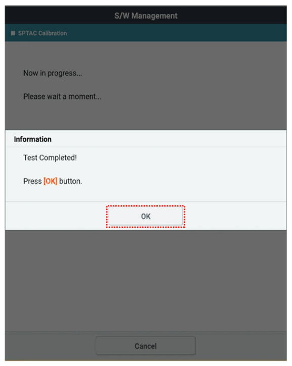 G13836591