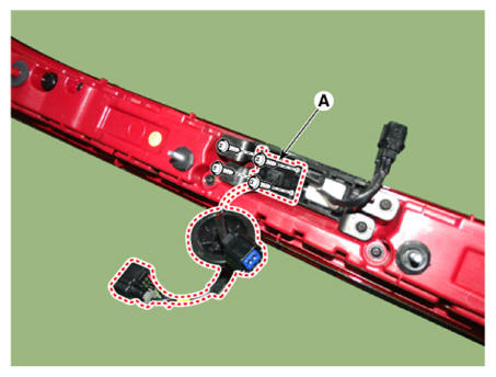 G13836695