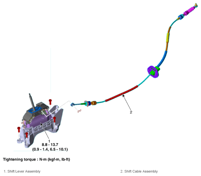 G13837747
