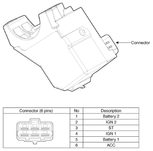 G13851768