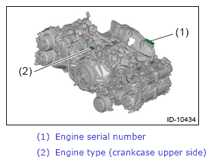 G13862148