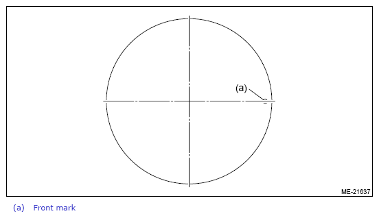 G13862759