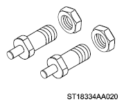 G13862880