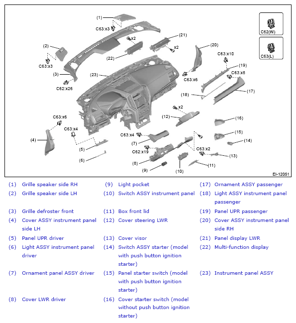 G13865371