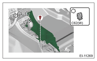 G13865756