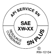 G13867263