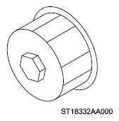 G13868349