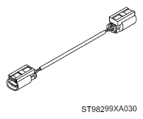 G13872830