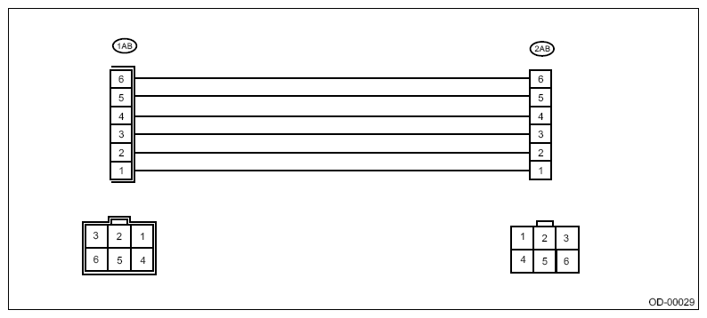 G13872833