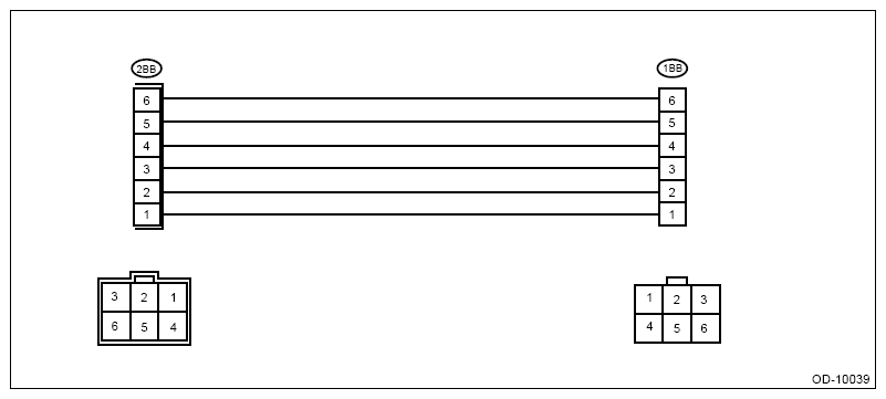 G13872835