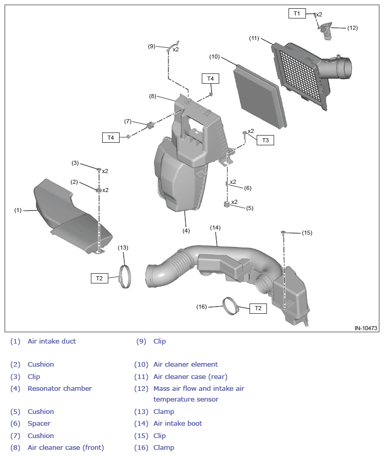 G13875834