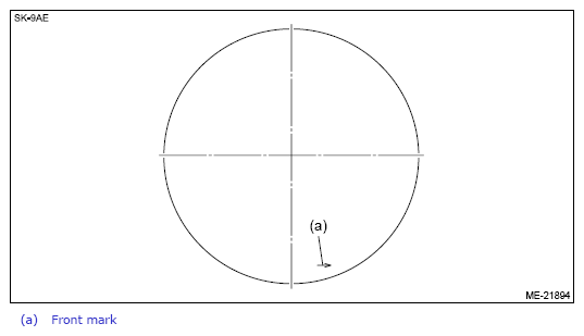 G13876376