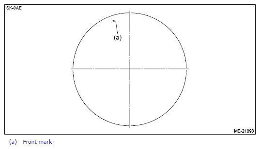G13876382