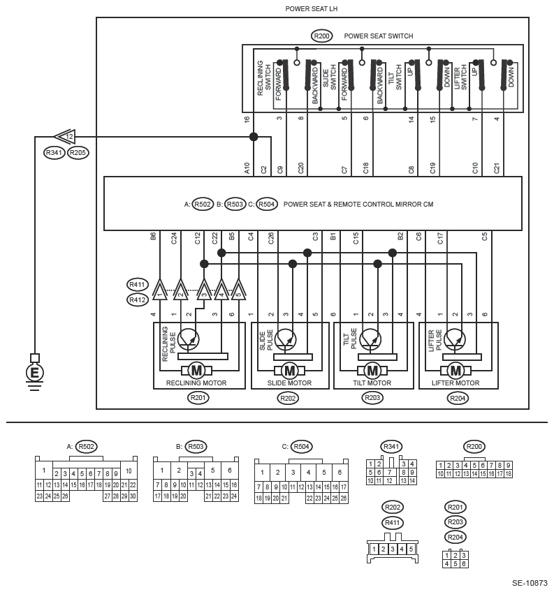 G13877466