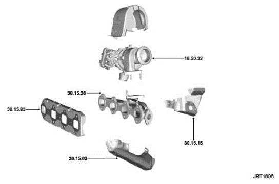 G13897515