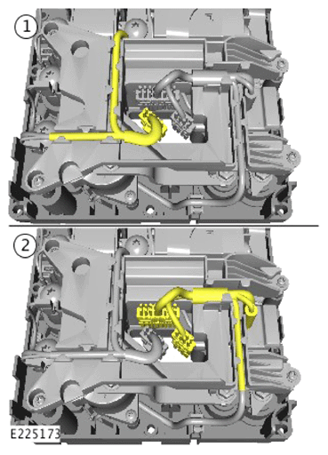 G13923383