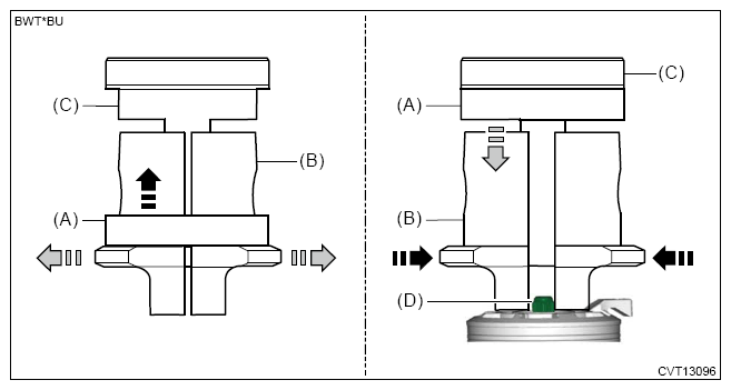 G13936056