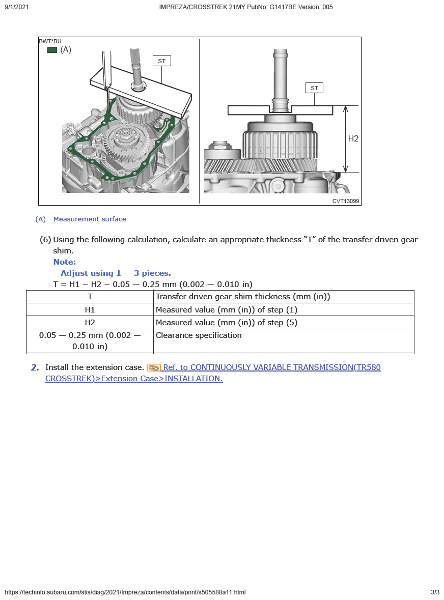 G13936097