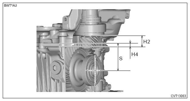 G13936309
